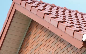 Carmichael fascia repair quotes