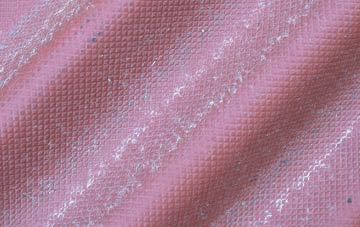 Carmichael fibreglass roofing costs