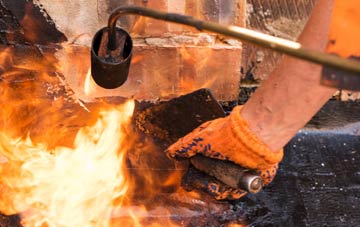 Carmichael flat roof repair companies