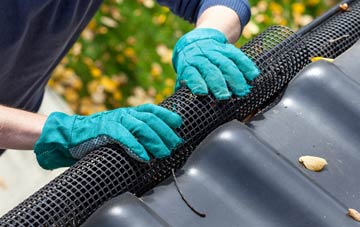 Carmichael gutter repair companies