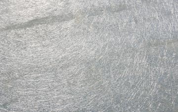 Carmichael laminate fibreglass or shingles?