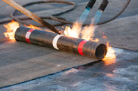 free Carmichael roof quotes