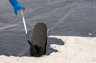 find the best Carmichael roofing companies