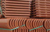 free Carmichael clay roofing quotes