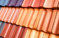 find rated Carmichael clay roofing companies
