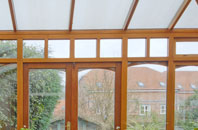 free Carmichael conservatory insulation quotes