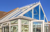 Carmichael conservatory roof repairs