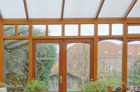 free Carmichael conservatory roof repair quotes