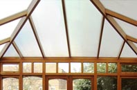 Carmichael conservatory repair companies