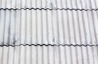 Carmichael corrugated roof quotes