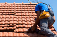 Carmichael urgent roof repairs