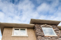 free Carmichael fascia repair quotes