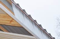 find rated Carmichael fascia repair companies