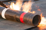 free Carmichael re-felting quotes