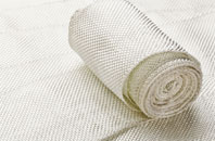 Carmichael fibreglass roofing repairs