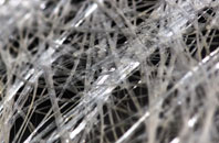 free Carmichael fibreglass roof repair quotes