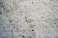 free Carmichael fibreglass roof quotes