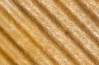 find rated Carmichael roofers