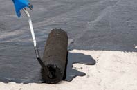 find rated Carmichael roof sealing companies