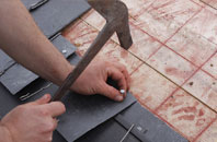 free Carmichael garage roof repair quotes