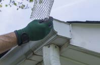 rated Carmichael guttering repair companies