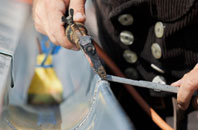 Carmichael lead roof quotes