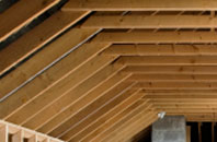 Carmichael pitched insulation quotes