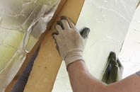 rated Carmichael roof insulation companies