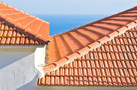 free Carmichael roof tile quotes
