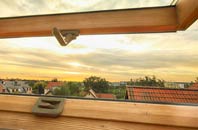 rated Carmichael roof window companies