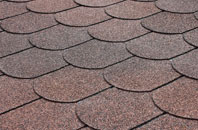 free Carmichael rubber roofing quotes