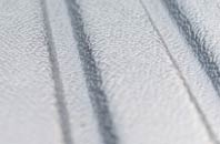 find rated Carmichael rubber roofing companies