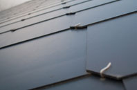 free Carmichael slate tile quotes