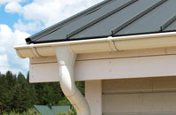 Carmichael soffits