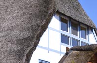 find rated Carmichael thatchers